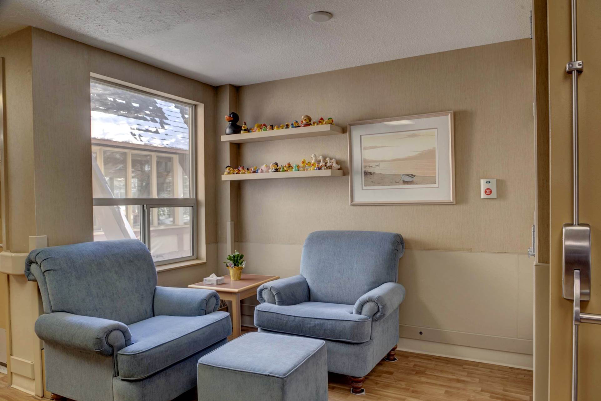 C.-Hospice-Quiet-Area