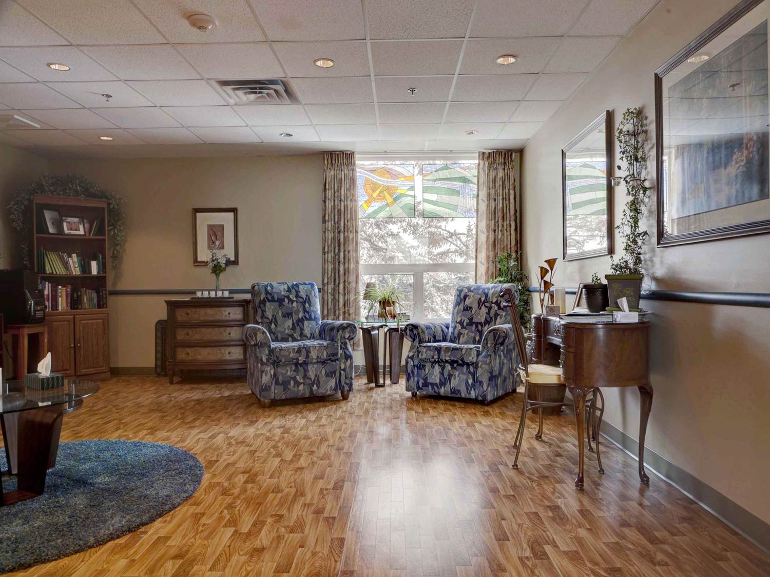 S.-Hospice-Chapel-a