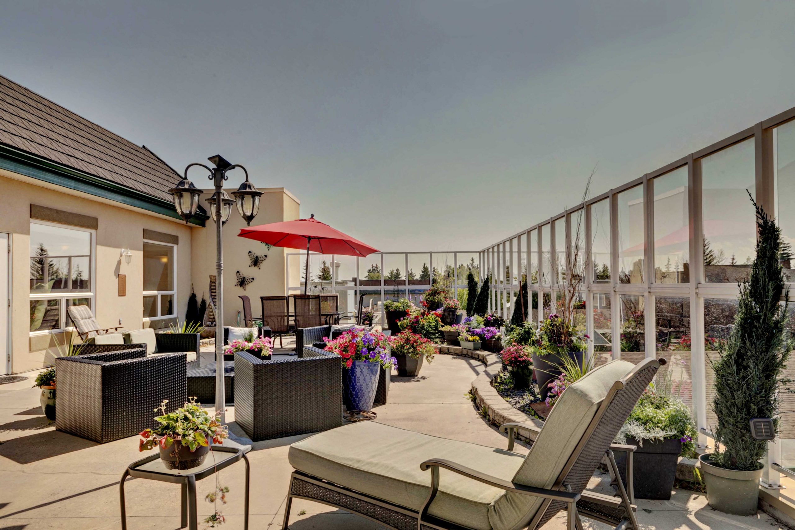 S.-Hospice-Outdoor-Patio-a-scaled