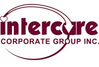 Intercare Alberta